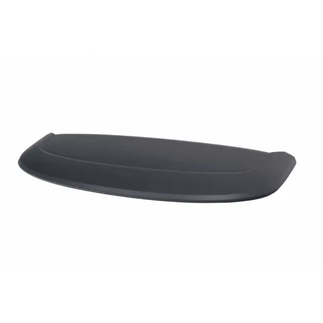 Roof Spoiler suitable for Land Range Rover Vogue IV L405 (2013-2021)