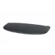 Roof Spoiler suitable for Land Range Rover Vogue IV L405 (2013-2021)