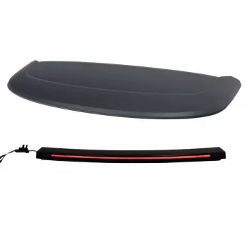 Roof Spoiler suitable for Land Range Rover Vogue IV L405 (2013-2021)