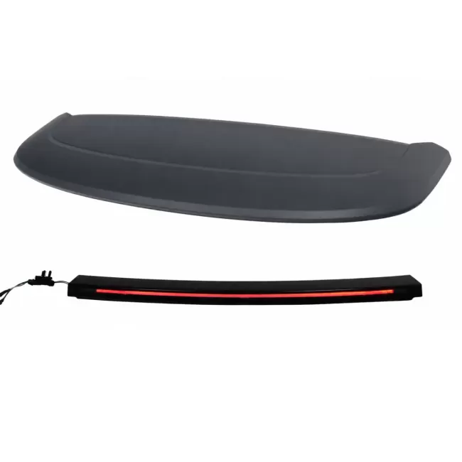 Roof Spoiler suitable for Land Range Rover Vogue IV L405 (2013-2021)