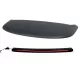 Roof Spoiler suitable for Land Range Rover Vogue IV L405 (2013-2021)