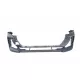Body Kit suitable for Audi Q8 SUV Facelift (2024-) RS Design