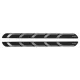 Running Boards Side Steps suitable for Audi Q7 4M (2016-) Off-Road SUV