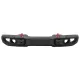 Metal Body Kit suitable for Jeep Wrangler JL (2018-Up) 10th Anniversary Hard Rock Style