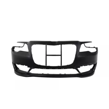 Front Bumper suitable for Chrysler 300C (2012-2022)