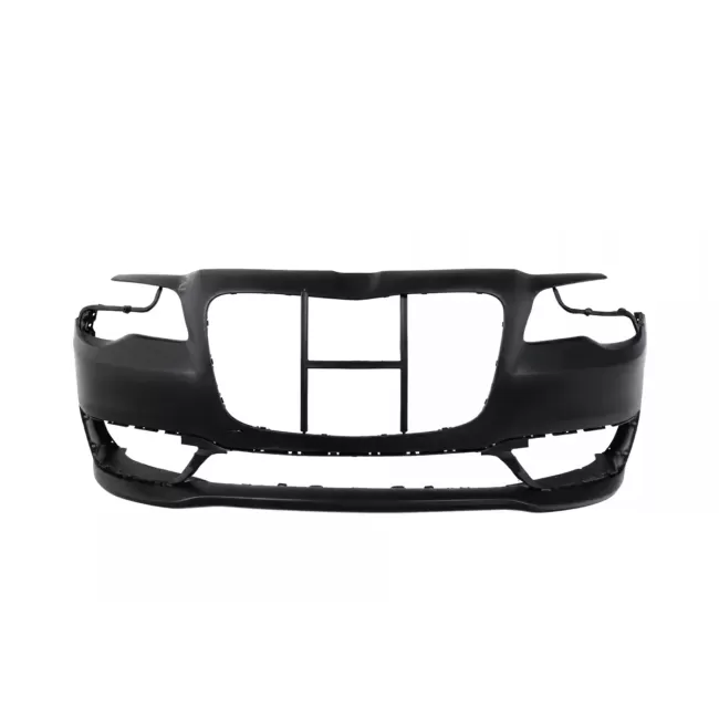 Front Bumper suitable for Chrysler 300C (2012-2022)
