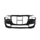 Front Bumper suitable for Chrysler 300C (2012-2022)