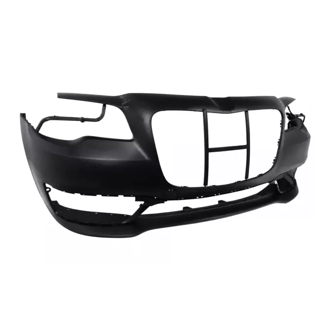 Front Bumper suitable for Chrysler 300C (2012-2022)