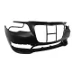 Front Bumper suitable for Chrysler 300C (2012-2022)