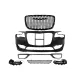 Front Bumper suitable for Chrysler 300C (2012-2022)