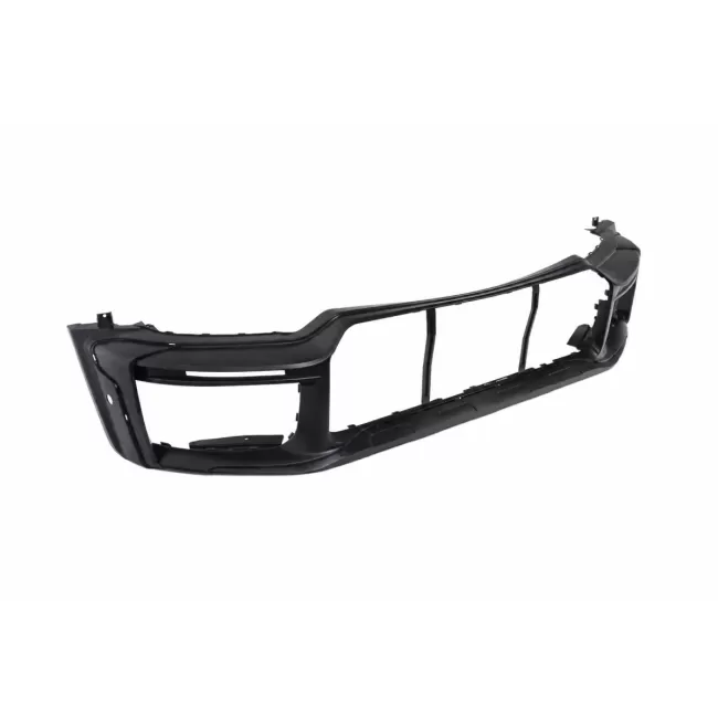 Conversion Body Kit suitable for Mercedes G-Class W465 (2024-up) G63 B-Look Chrome Grille