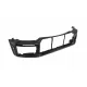 Conversion Body Kit suitable for Mercedes G-Class W465 (2024-up) G63 B-Look Chrome Grille
