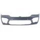 Complete Body Kit suitable for BMW 5 Series G30 (2017-2019) Conversion to G30 M5 LCI Design 2020