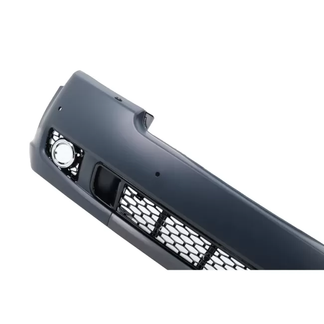 Front Bumper suitable for Range Rover Vogue L322 (2002-2009) Autobiography Look