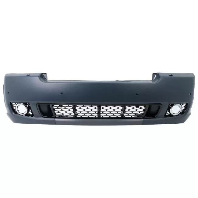 Front Bumper suitable for Range Rover Vogue L322 (2002-2009) Autobiography Look