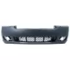 Front Bumper suitable for Range Rover Vogue L322 (2002-2009) Autobiography Look