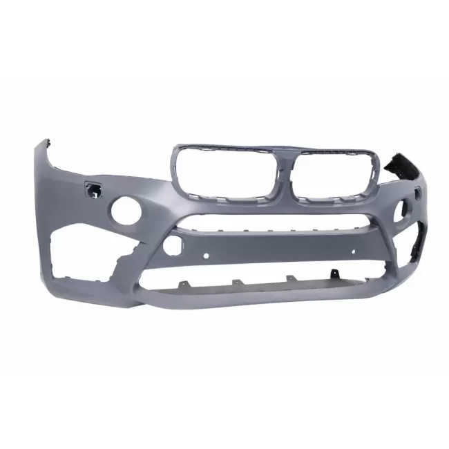 Body Kit suitable for BMW X5 F15 (2013-2018) X5M Design