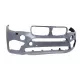 Body Kit suitable for BMW X5 F15 (2013-2018) X5M Design