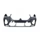 Complete Body Kit suitable for BMW X6 G06 (2018-2022) X6M Design