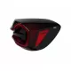 LED Taillights suitable for BMW X3 G01 (2017-2020) Upgrade to LCI Design