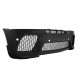 Front Bumper suitable for BMW E71 X6 (2008-2012) E71 X6 LCI (2012-2014) X6M Design