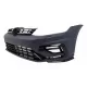 Body Kit suitable for VW Golf 7.5 Facelift Hatchback (2017-2020) R Design