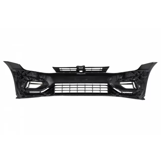 Body Kit suitable for VW Golf 7.5 Facelift Hatchback (2017-2020) R Design
