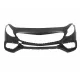 Body Kit suitable for Mercedes S-Class Coupe C217 (2015-2021) S65 Design Black