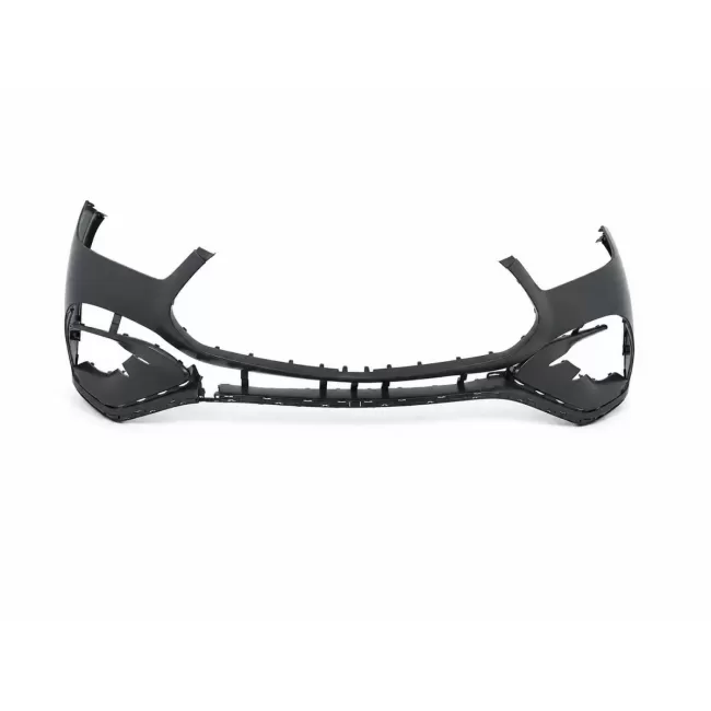 Complete Body Kit suitable for Mercedes GLE SUV Coupe C167 (2020-06.2023) GLE 53 Design