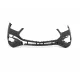 Complete Body Kit suitable for Mercedes GLE SUV Coupe C167 (2020-06.2023) GLE 53 Design