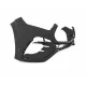 Complete Body Kit suitable for Mercedes GLE SUV Coupe C167 (2020-06.2023) GLE 53 Design