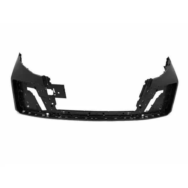 Complete Body Kit suitable for Mercedes V-Class W447 Vito W448 (2014-) Waterfall Grille