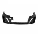 Complete Body Kit suitable for Mercedes V-Class W447 Vito W448 (2014-) Waterfall Grille