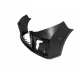 Complete Body Kit suitable for Mercedes V-Class W447 Vito W448 (2014-) Waterfall Grille