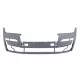 Complete Body Kit suitable for Rolls Royce Ghost (2009-2014) Conversion to 2025 design