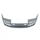 Complete Body Kit suitable for Rolls Royce Ghost (2009-2014) Conversion to 2025 design