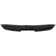 Roof Spoiler suitable for VW Transporter Caravelle T5 T5.1 (2003-2015) Barn Door Sportline Design