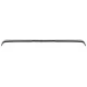 Roof Spoiler suitable for VW Transporter Caravelle T5 T5.1 (2003-2015) Barn Door Sportline Design