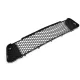 Central-Lower Grille Front Bumper suitable for Mercedes S-Class W221 S63 S65 (2005-2013)