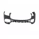Complete Body Kit suitable for Mercedes GLS SUV X167 (2019-2023) GLS63 Design