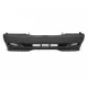 Front bumper suitable for Mercedes C-Class W202 Sedan S202 Station Wagon (1997-2000)