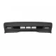 Front bumper suitable for Mercedes C-Class W202 Sedan S202 Station Wagon (1997-2000)