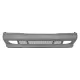Front bumper suitable for Mercedes C-Class W202 Sedan S202 Station Wagon (06.1993-1997)