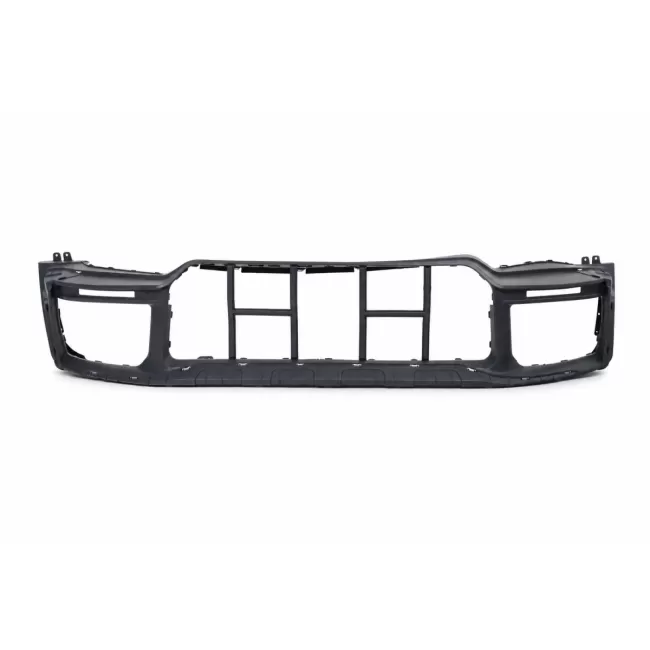 Body Kit suitable for Mercedes G-Class W463 (2008-2017) Wide Body Conversion to 2025 G63 Design