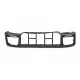 Body Kit suitable for Mercedes G-Class W463 (2008-2017) Wide Body Conversion to 2025 G63 Design