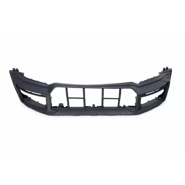 Body Kit suitable for Mercedes G-Class W463 (2008-2017) Wide Body Conversion to 2025 G63 Design