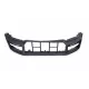 Body Kit suitable for Mercedes G-Class W463 (2008-2017) Wide Body Conversion to 2025 G63 Design