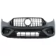 Body Kit suitable for Mercedes GLC-Class Coupe C254 (2022-up) GLC63 Design