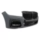 Body Kit suitable for BMW 7 Series G12 (2015-2019) Conversion to G12 LCI 2020 Design