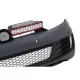 Front Bumper suitable for VW Golf VI 6 (2008-2013) GTI Look